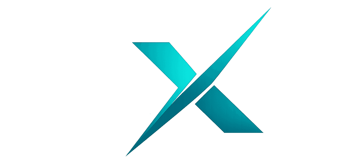 Intaxion
