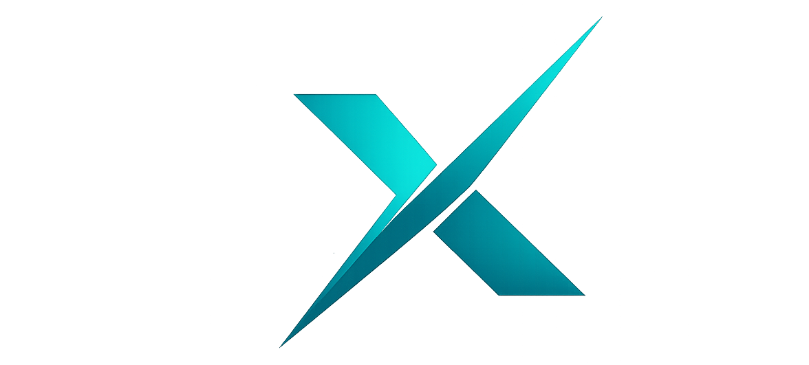 Intaxion